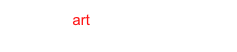 info@richartdentalstudio.com